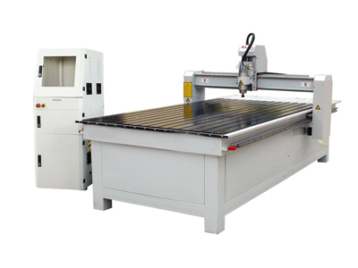 RSD-SUNMAX-GS CNC-1325I-AD